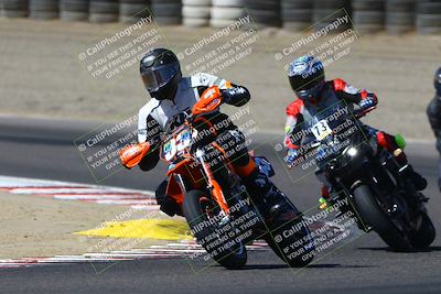 media/Aug-29-2025-TrackDaz (Fri) [[e7163b0dc3]]/B Minus/1040am (Turn 3)/